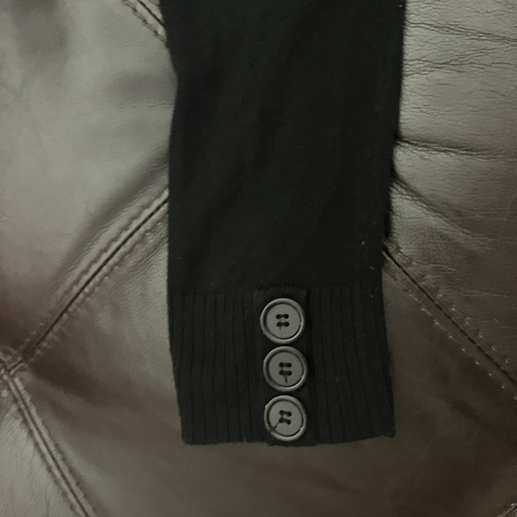 🧶 Size Medium Sweater Knit Dress 🧶 - Picture 6 of 11